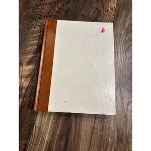 The Bible through the Ages - Hardcover By Editors of‎ Readers Digest